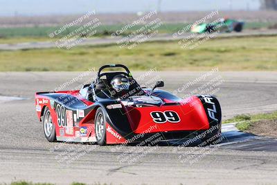 media/Mar-17-2024-CalClub SCCA (Sun) [[2f3b858f88]]/Group 2/Race/